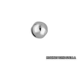 ITALICA 1084/33 - Furniture knob _ RUBINETTERIE STELLA