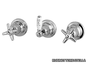 ITALICA 3254 - Bathtub tap / shower tap _ RUBINETTERIE STELLA