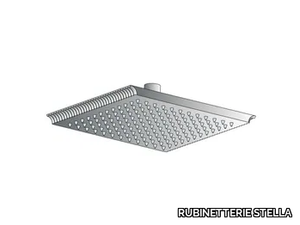 CASANOVA 320A - Overhead shower _ RUBINETTERIE STELLA