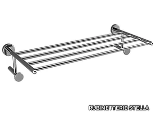 SIRIUS - Towel rack _ RUBINETTERIE STELLA