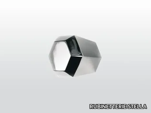 ECCELSA 1084/33 - Furniture knob _ RUBINETTERIE STELLA