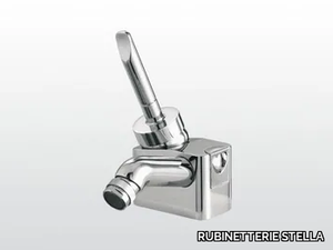 BOX 3604 - Single handle bidet mixer _ RUBINETTERIE STELLA