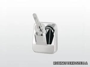 BOX 3292 - Single handle shower mixer _ RUBINETTERIE STELLA