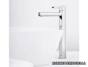 FIRENZE 3222MCHP - Washbasin mixer _ RUBINETTERIE STELLA