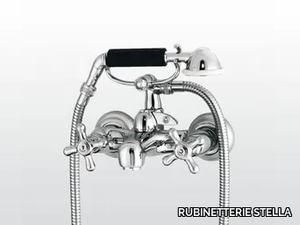 ROMA 3267/306 - Bathtub tap / shower tap _ RUBINETTERIE STELLA