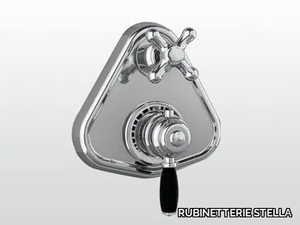 ROMA IS3292 ROMA - Thermostatic shower mixer _ RUBINETTERIE STELLA