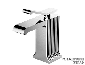 CASANOVA 3222MC - Single handle washbasin mixer _ RUBINETTERIE STELLA