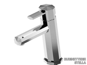 FIRENZE 3222MC - Washbasin mixer _ RUBINETTERIE STELLA