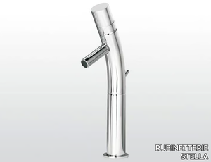 BAMBOO 3224HP - Washbasin tap / bidet tap _ RUBINETTERIE STELLA