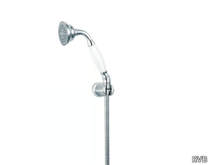 1935 LIMOGES - Wall-mounted handshower with hose with anti-lime system _ RVB