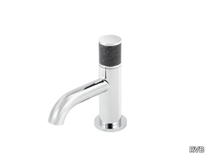 FLAMANT DOCKS - Countertop 1 hole washbasin tap _ RVB