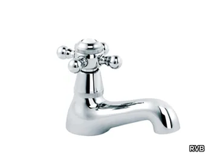 1920-1921 - Countertop 1 hole washbasin tap _ RVB