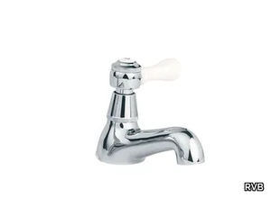 1935 LIMOGES - Countertop 1 hole washbasin tap _ RVB