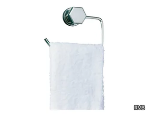 CHAMBORD - Towel rack _ RVB