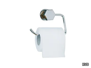 CHAMBORD - Toilet roll holder _ RVB