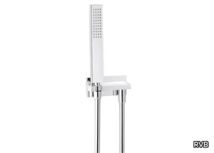 ANDREW - Handshower holder _ RVB