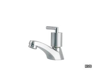 FUN - Countertop 1 hole washbasin tap _ RVB