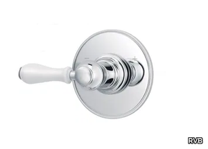 FLAMANT BUTLER - 1 hole thermostatic shower tap _ RVB