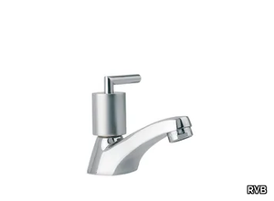 FUN - Countertop 1 hole washbasin tap _ RVB