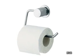 CLIFF - Toilet roll holder _ RVB