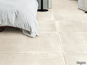 PATINA - Indoor/outdoor porcelain stoneware wall/floor tiles _ Ragno