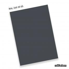 RAL260-2