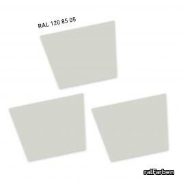 RAL120 85 05KreidegrünChalk green