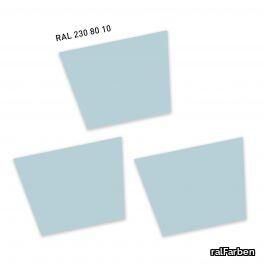 RAL230 80 10BleichblauPallid blue