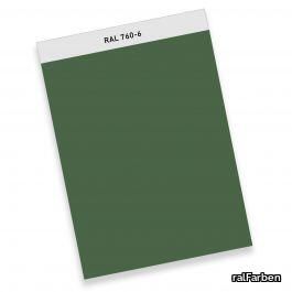 RAL760-6
