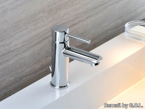 Washbasin mixer - Washbasin mixer _ Remail by G.D.L.