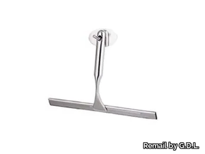 Squeegee for shower - Squeegee for shower _ Remail by G.D.L.