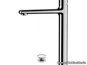 VANITY - Washbasin mixer _ Remer Rubinetterie