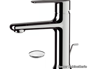 VANITY - Washbasin mixer _ Remer Rubinetterie