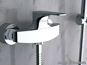 CLASS LINE - Single handle shower mixer _ Remer Rubinetterie