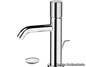 CELEBRITY - Single handle washbasin mixer _ Remer Rubinetterie