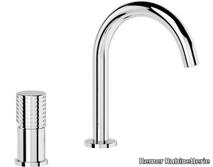 CELEBRITY - Single handle washbasin mixer _ Remer Rubinetterie