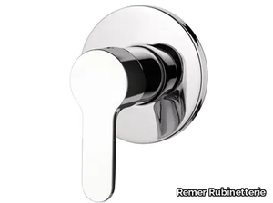 WINNER - Single handle shower mixer _ Remer Rubinetterie