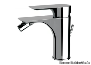 INFINITY - Single handle bidet mixer _ Remer Rubinetterie