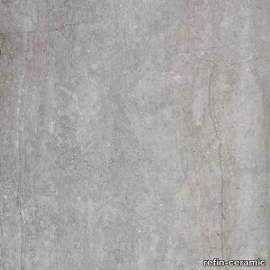 Out 2.0 Blended Grey OUT2.0