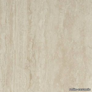 Prestigio Travertino Beige