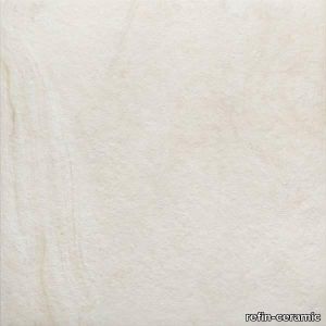 Sublime Ivory Strutturato