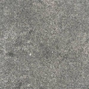 Out 2.0 Blue Emotion Flammé Grey OUT2.0