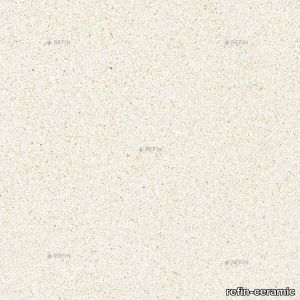 Flake Beige Small