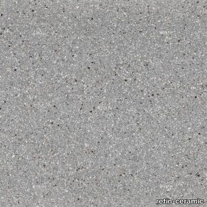Flake Dark Small