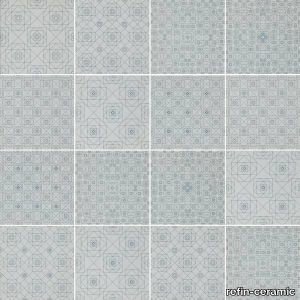 Frame Geometric