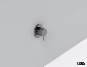 MAE - Wall-mounted remote control tap _ Rexa