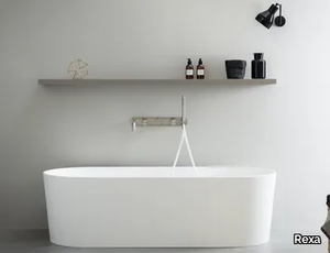 MY PLANET XL - Korakril™ bathtub _ Rexa