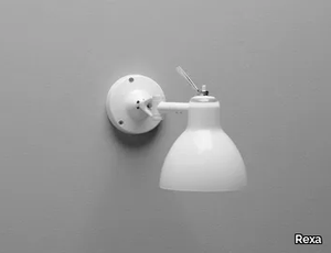 ARM.2 MINI - Wall light _ Rexa