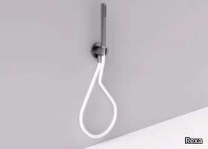 MAE - Handshower with bracket _ Rexa