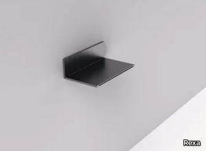 MAE - Wall-mounted stainless steel waterfall spout _ Rexa